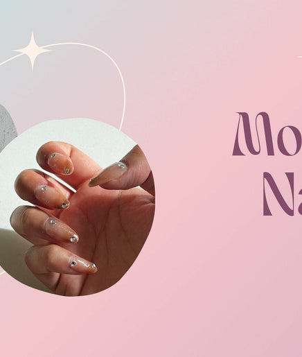 Moonbi Nails image 2