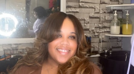Gambar Hair by Roc, LLC 3