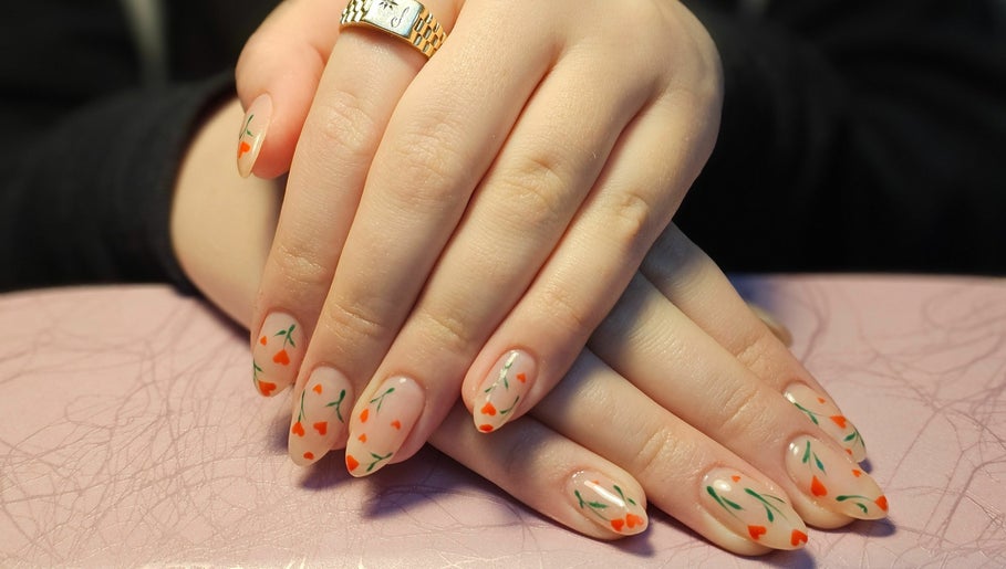 Immagine 1, Nails by Jemma