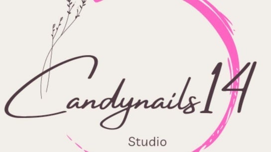 Candynails 14