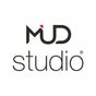 MUD Studio Manila - Shangri-La Plaza, Shaw Blvd, Shaw Boulevard, Ortigas Center, Mandaluyong, Metro Manila