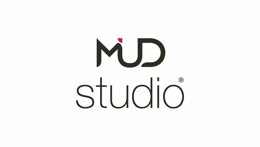 MUD Studio Manila image 1