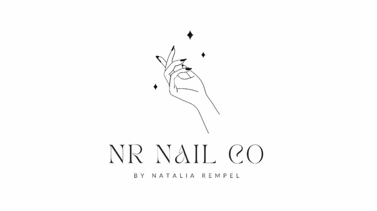 Best salons for nail art and nail designs Near Me in Rural Manitoba | Fresha