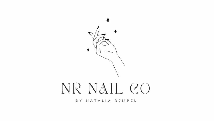 NR Nail Co afbeelding 1