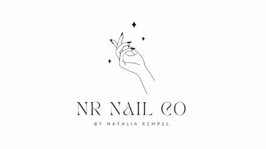 NR Nail Co