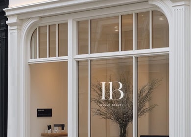 Exterior of ILLUME Beauty Aesthetics Skin in Buckhurst Hill, England, GB, showcasing elegant design.
