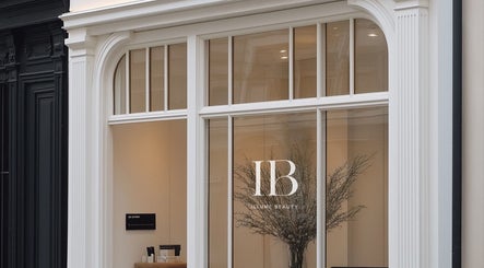 Exterior of ILLUME Beauty Aesthetics Skin in Buckhurst Hill, England, GB, showcasing elegant design.