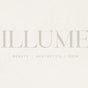 Illume Beauty Aesthetics Skin