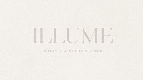 Illume Beauty Aesthetics Skin