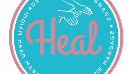 Heal Treatments – obraz 2