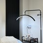 Aesthetics with Lily - Laser, Beauty, Aesthetics - Rectory Farm Lodge, East Farndon road, Marston Trussell, Market Harborough, England