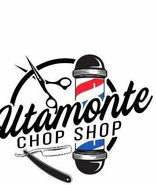 Altamonte Chop Shop kép 2