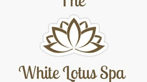The White Lotus Spa