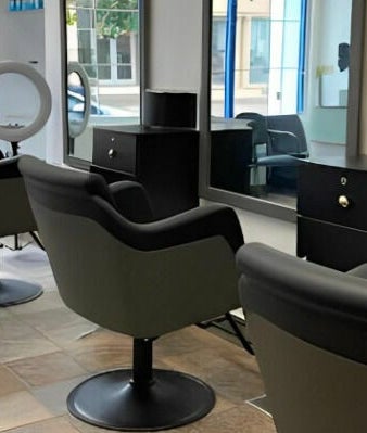 Salon Indika image 2