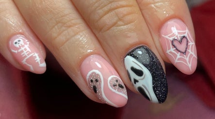 Nail Babe Mcr image 3