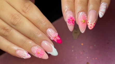Nail Babe Mcr image 2