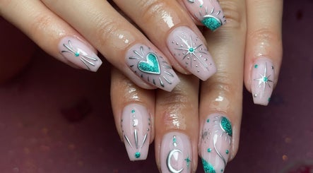 Nail Babe Mcr image 3