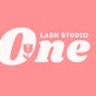 One Lash Studio