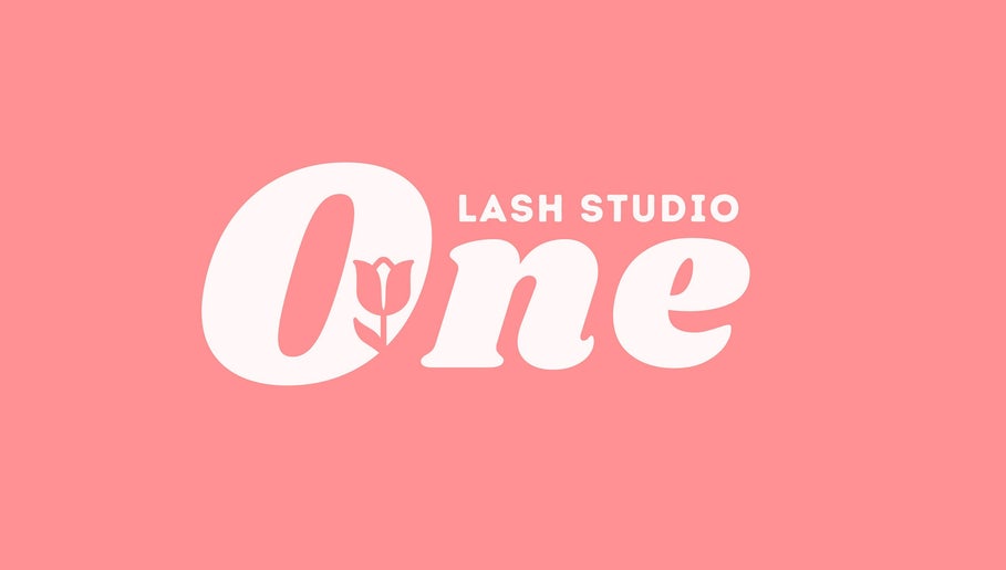 One Lash Studio, bild 1
