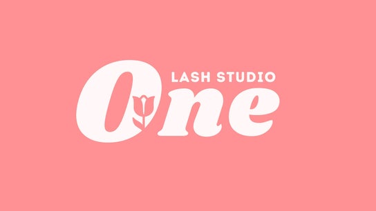 One Lash Studio