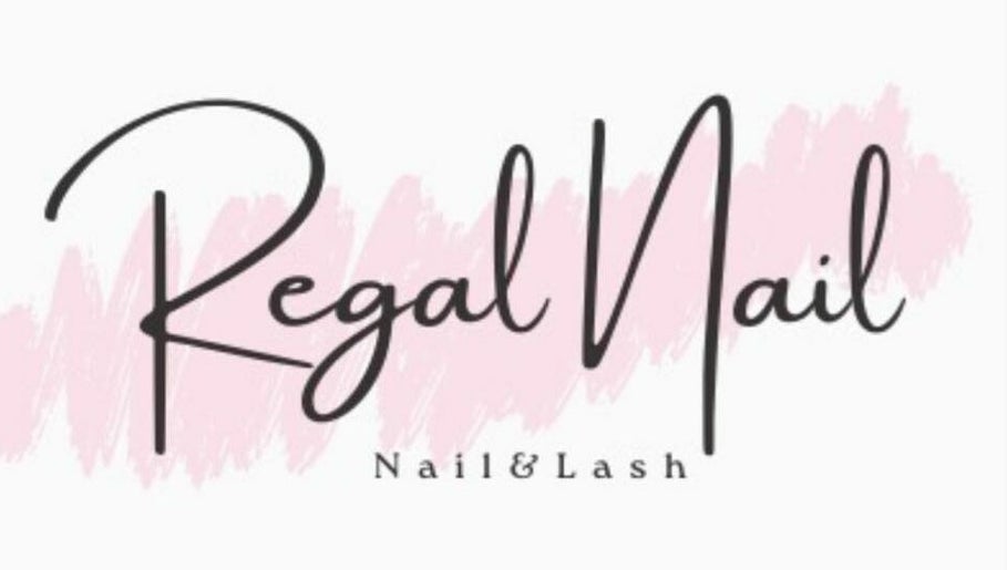 Regal Nail & Beauty зображення 1