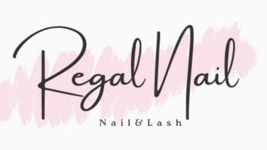 Regal Nail & Beauty