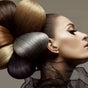 Total Eclipse Hair and Beauty