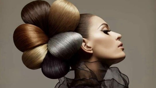 Total Eclipse Hair and Beauty