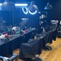 Valeh BarberShop