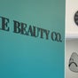 The Beauty Co.