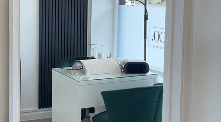 The Beauty Co.