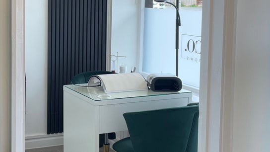 The Beauty Co.