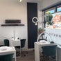 The Beauty Co.