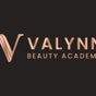 Valynn Beauty Academy - 631 S 500 W, Bountiful, UT