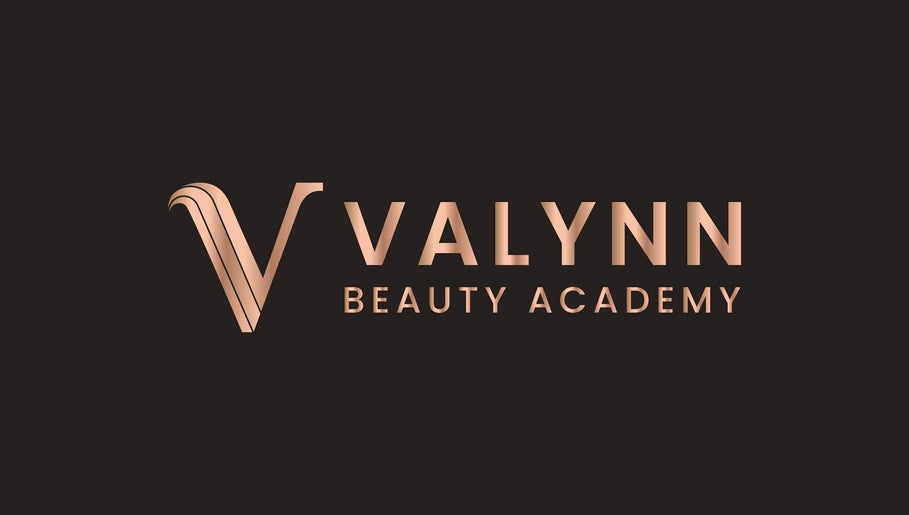 Valynn Beauty Academy صورة 1