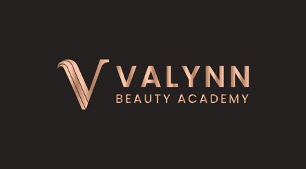 Valynn Beauty Academy