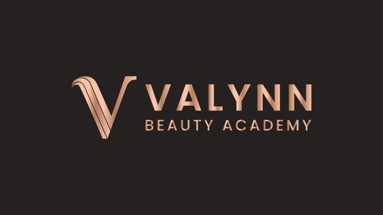 Valynn Beauty Academy
