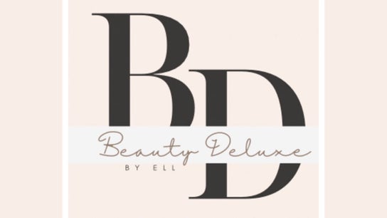 Beauty Deluxe