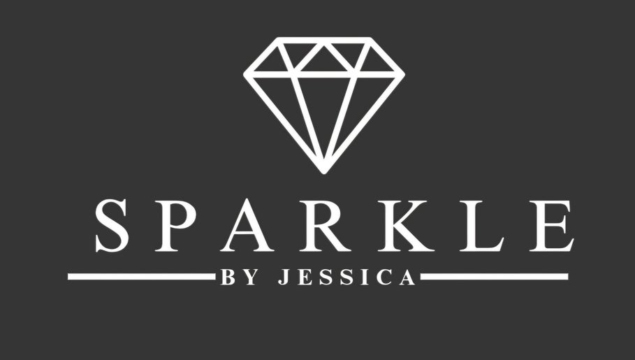 Sparkle By Jessica obrázek 1