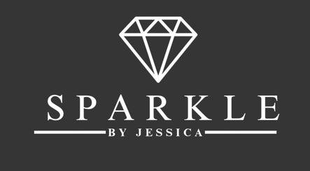Sparkle By Jessica