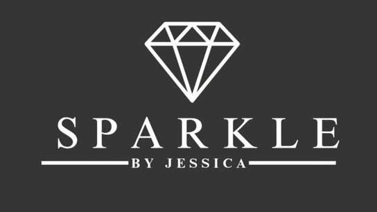 Sparkle By Jessica