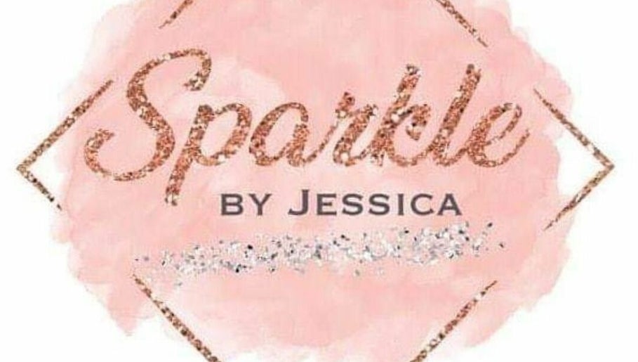 Sparkle by Jessica image 1