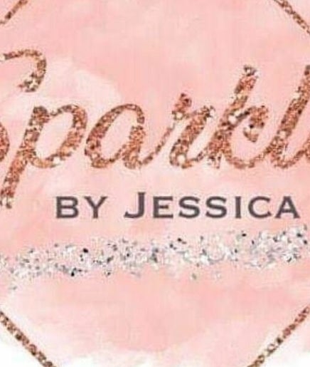 Sparkle by Jessica image 2