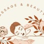 The Massage and Beauty Room - Tyger Crescent, Klipkop, Cape Town, Western Cape