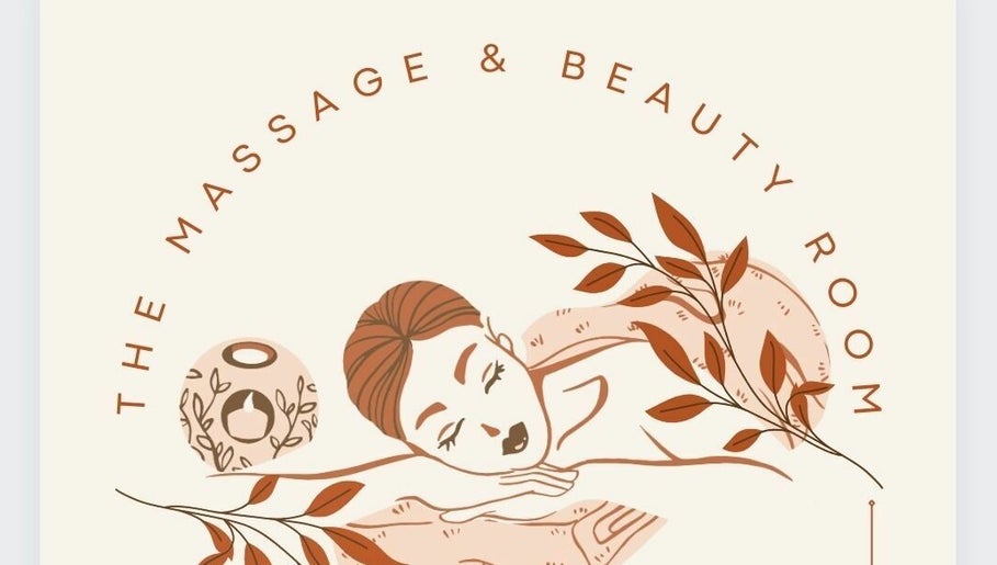 The Massage and Beauty Room – kuva 1