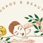 The Massage and Beauty Room
