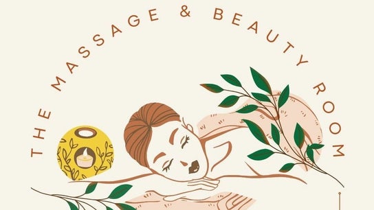 The Massage and Beauty Room