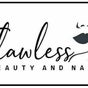 Flawless Beauty and Nails - 14 Church Road, Dawncliffe, Westville, Kwazulu-natal