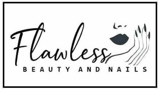 Flawless Beauty and Nails изображение 1