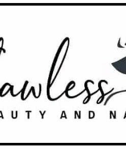 Flawless Beauty and Nails изображение 2